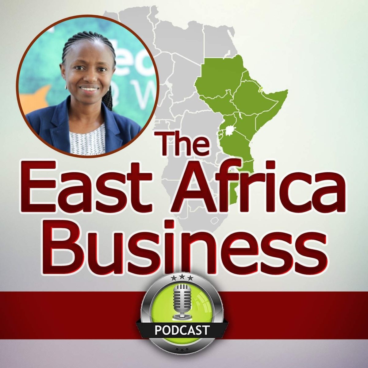 A tech success story. How Africa’s Talking equips African software developers with APIs